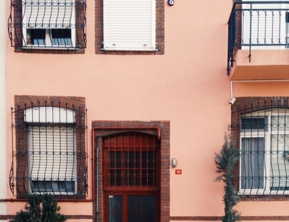 Les rideaux métalliques dEurolook pour sécuriser votre commerce