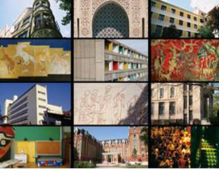 Batimat : plein pot sur les architectes !