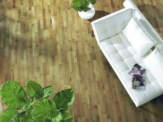 Air intérieur: à quand une norme européenne sur les COV ?