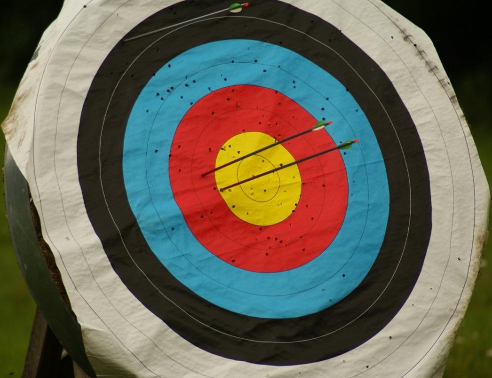 Droit du travail : attention aux jeux de flèches !