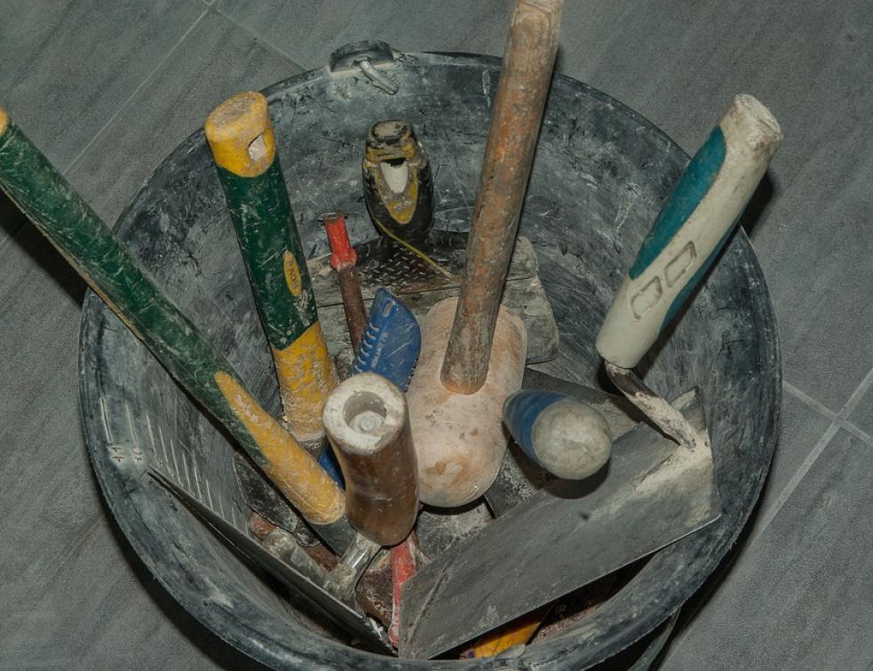 Intervention de sous-traitants : la vigilance s'impose