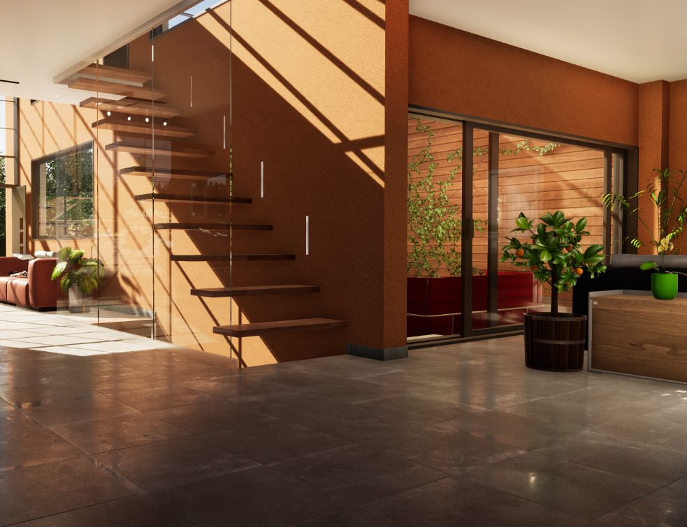 Du Crayon au BIM : 50 ans dévolution des outils de conception