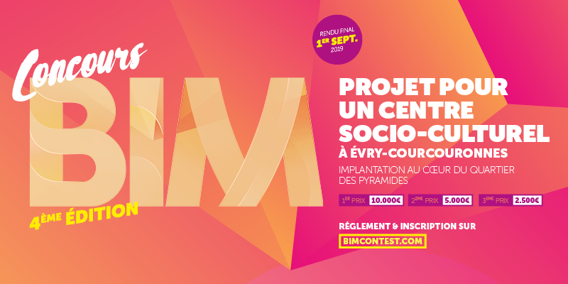 Montrer le BIM en action pour accélérer son adoption