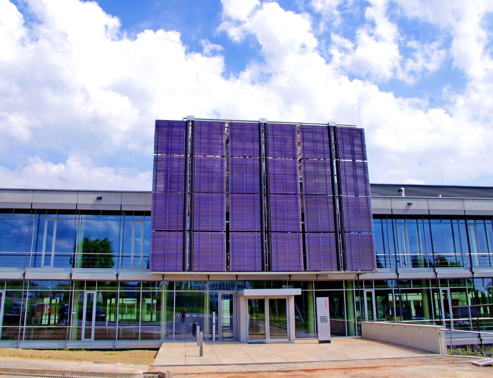 Formation : gagner en productivité et en fiabilité en 50 ans