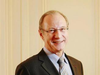 Les propriétaires-bailleurs contre les aides "à la pierre"