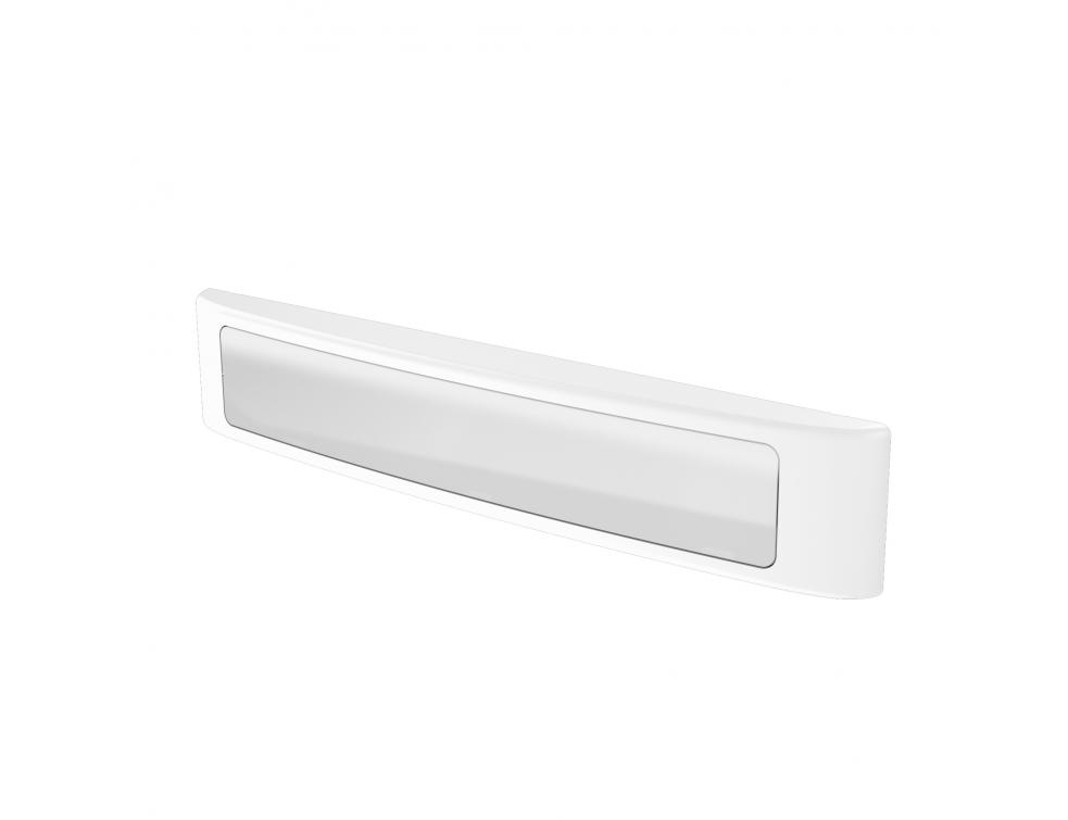 Lébénoïd® lance sa nouvelle réglette Vernosc