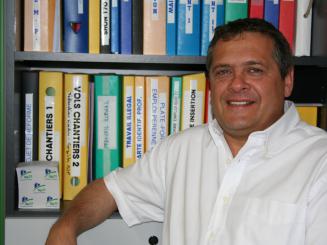 Il faut cesser de jouer le jeu du moins-disant !