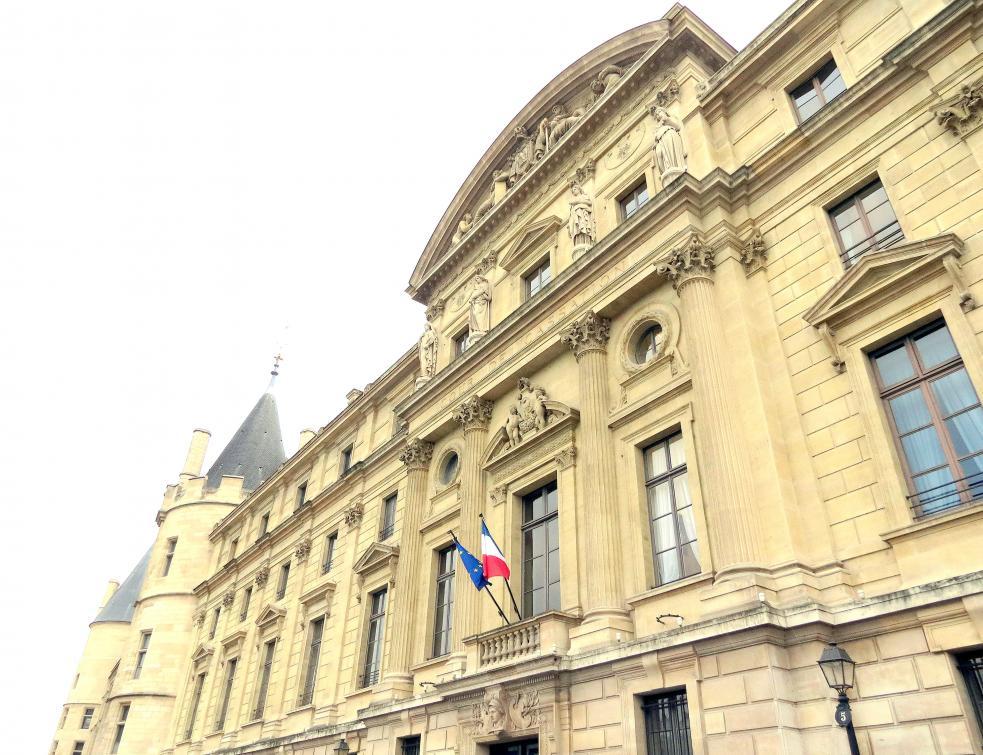 Pas de supplément si l'entreprise travaille "à forfait"