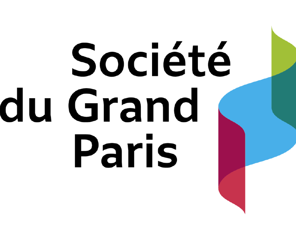 La Société du Grand Paris lève 1 milliard d'euros d'obligations vertes