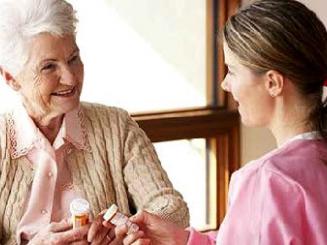 Maintien dune pension au taux plein à 65 ans : les conditions