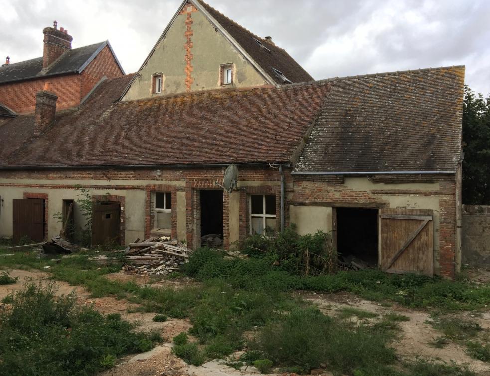 Rénovation des bâtiments : le crédit d'impôt sera transformé en prime