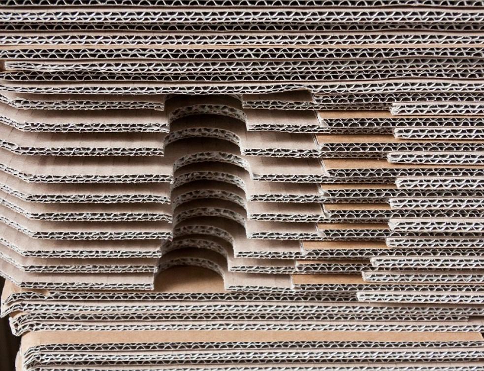 Logement vendu au tribunal, il faut déménager aussitôt