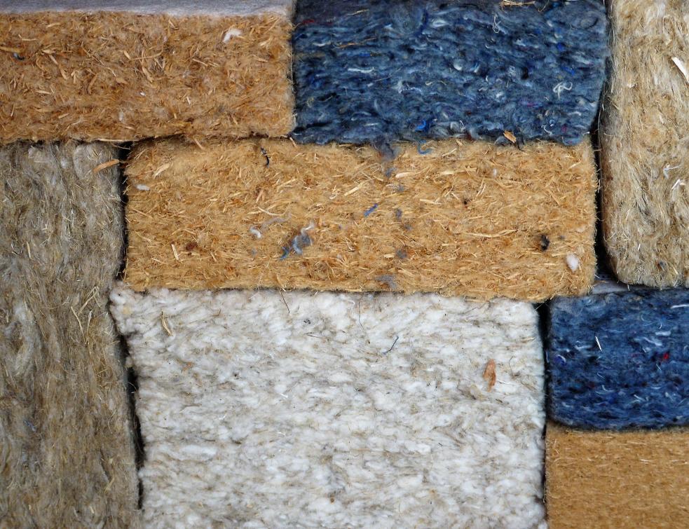 Le Label Produit Biosourcé prend son envol