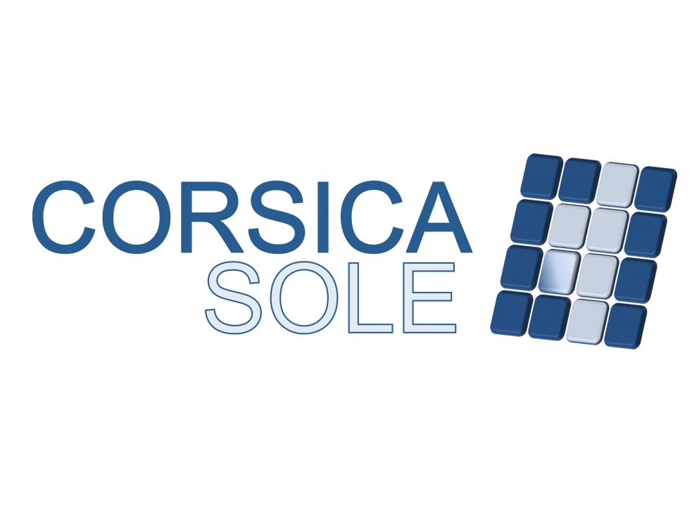 Une usine chimique des Alpes passe à l'autoconsommation électrique solaire