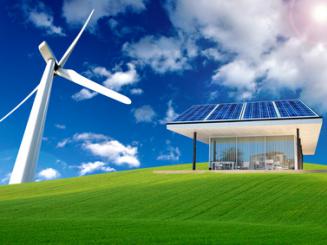 Energies : la RT 2012 risque de coûter cher !