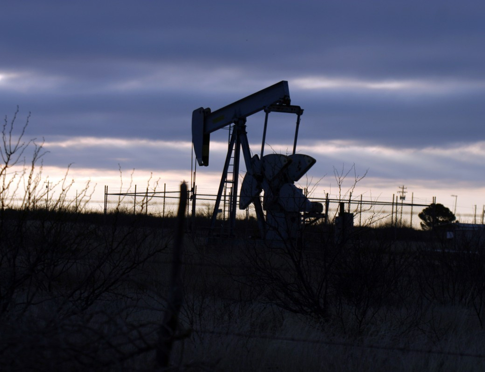 Edison vend sa filiale pétrolière pour investir dans les énergies vertes