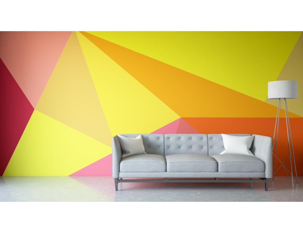 SikaWall : Une gamme complète pour offrir une seconde vie aux murs