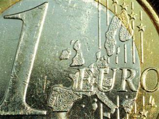 Le Smic ne sera pas revalorisé en juillet