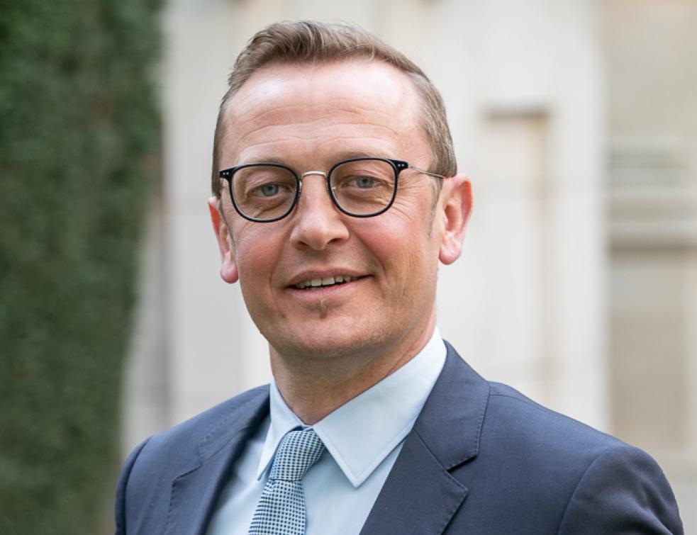 RE2020: les constructeurs satisfaits de la prudence du gouvernement