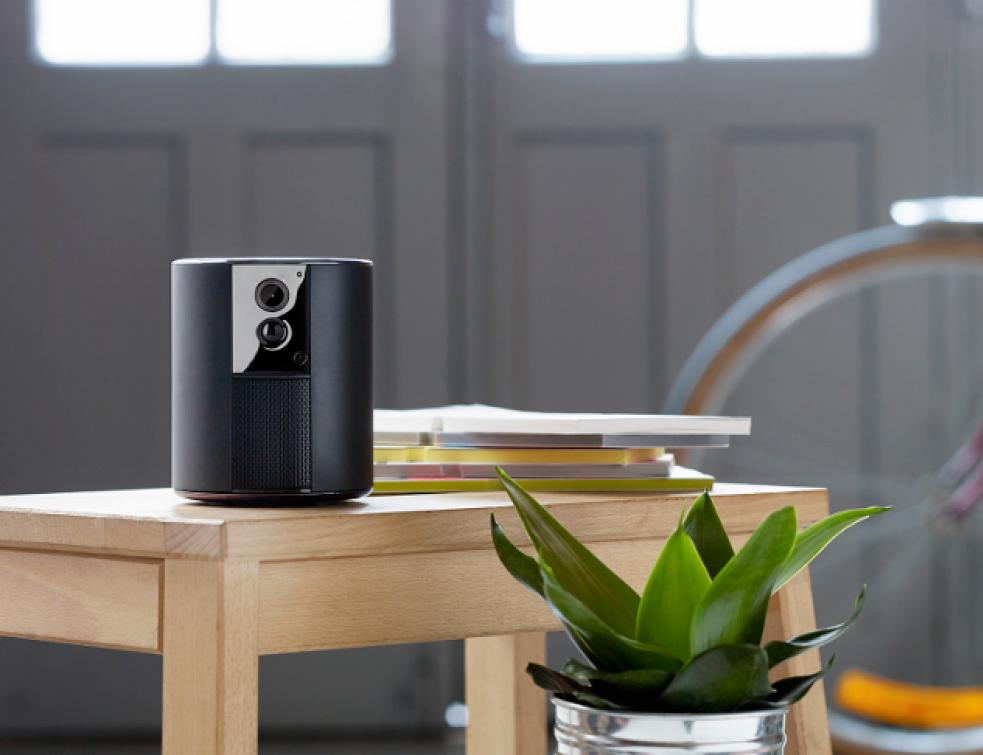 De bonnes perspectives de ventes pour Somfy en 2019