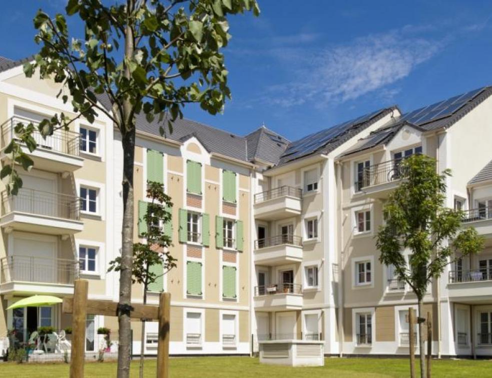 Le gouvernement veut prélever 500 M auprès d'Action Logement