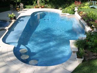 Cet été, gare à la sécurité dans les piscines privées