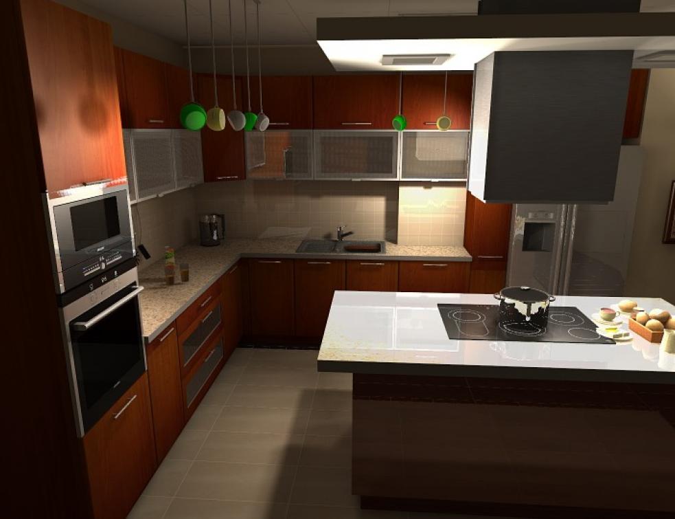 Les désordres minimes peuvent-ils donner lieu à indemnisation ?