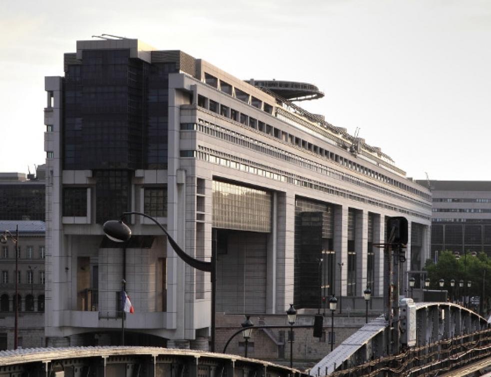 Une sanction de 1,8 M à l'encontre de EDF pour retard de paiement