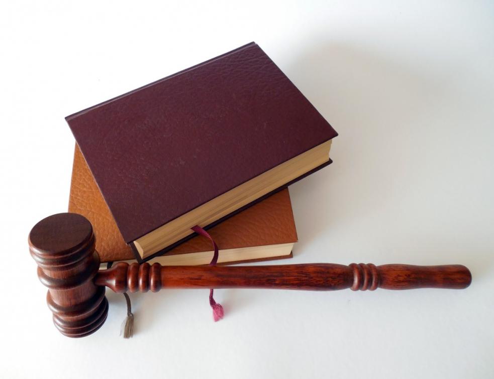 Faire expulser un squatteur est un droit "absolu"