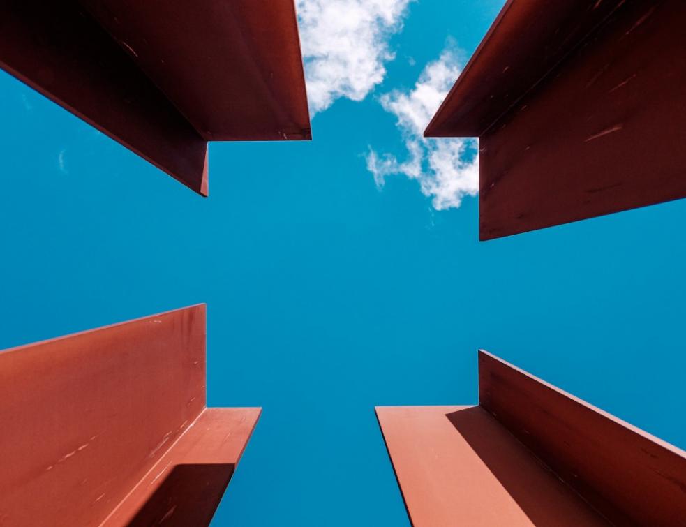 Dans la construction, le client peut exiger des prestations non prévues