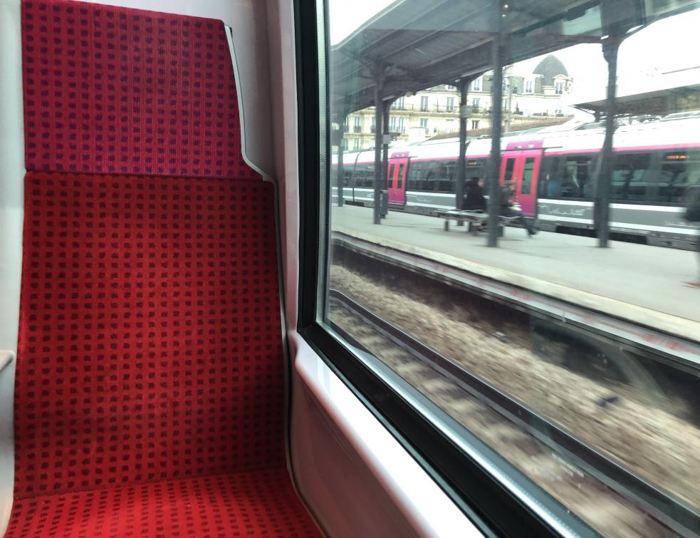 Bouygues cède 13% d'Alstom pour 1,079 milliard d'euros