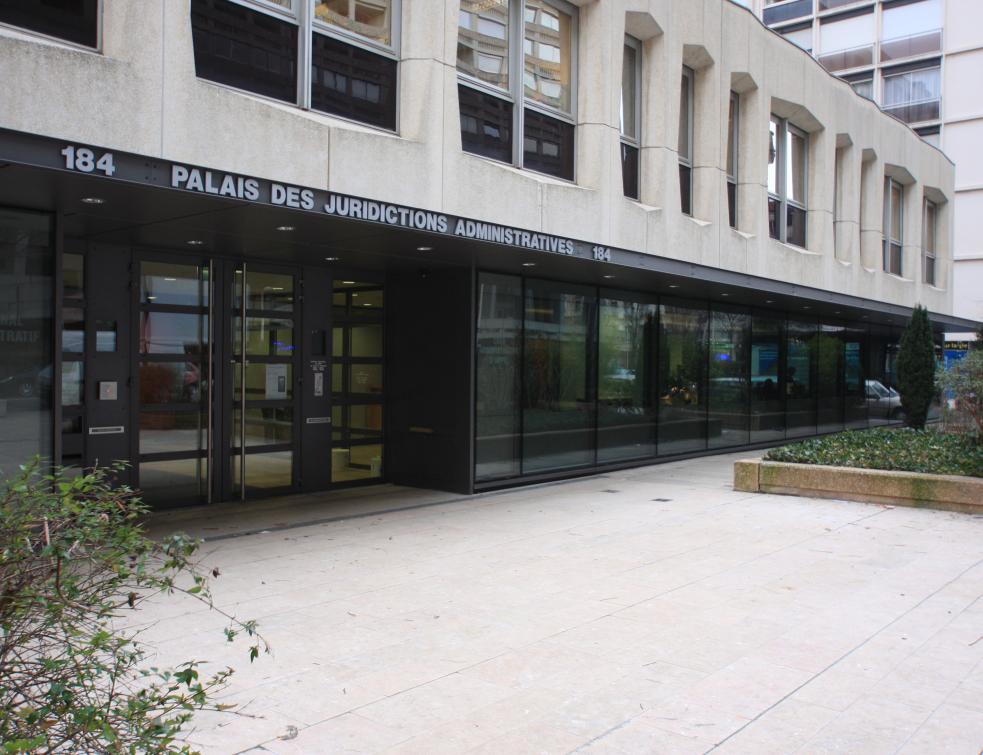 Faiblesse constructive dune maison : quelle responsabilité ?