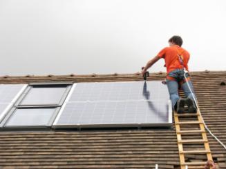 Qualification : QualitEnR défend son bilan