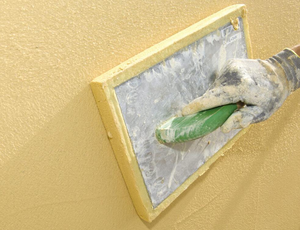 Comment obtenir réparation du maître duvre sans contrat ?