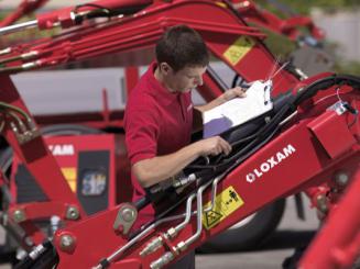 Loxam prépare de nouvelles acquisitions majeures