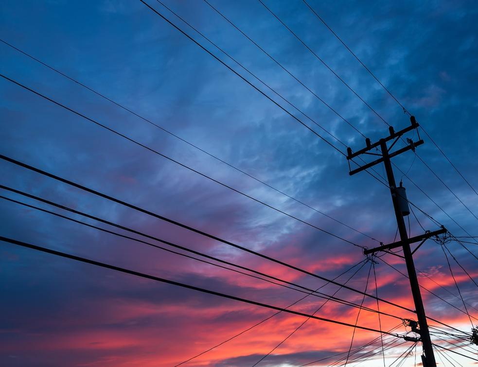 EDF lance un appel d'offres pour deux nouveaux EPR en France