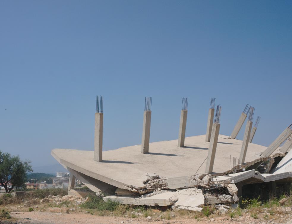 Le client profane peut ne pas voir les défauts de construction