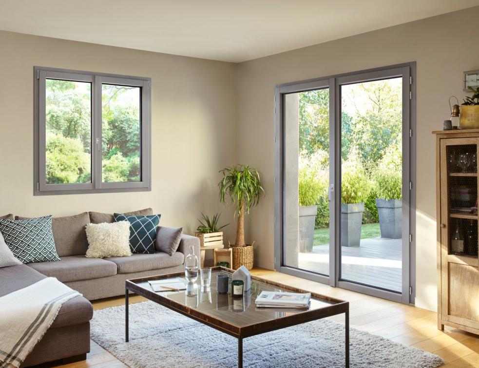 Un nouveau référentiel et une nouvelle chance pour la menuiserie bois