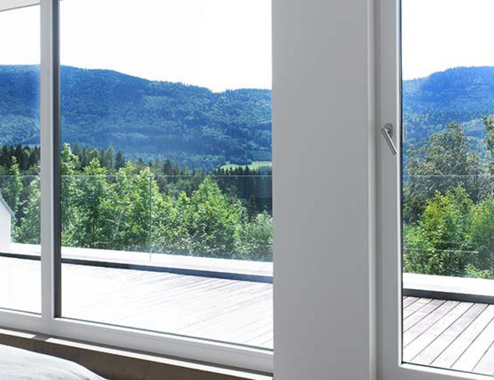 Saint-Gobain cède son activité de verre bâtiment en Corée du Sud