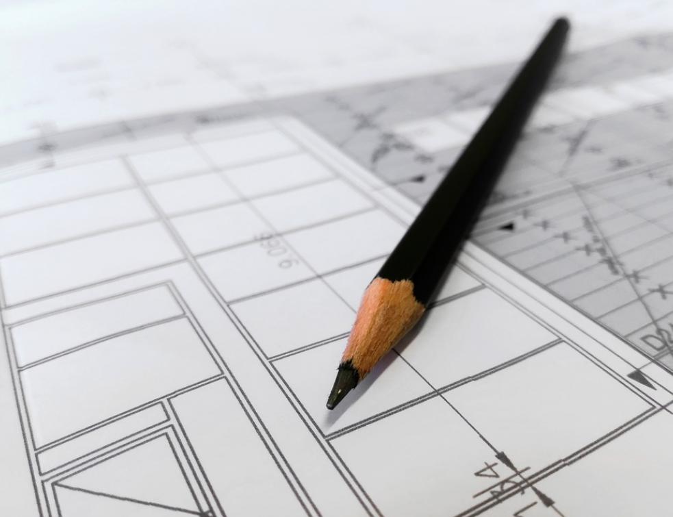 L'Ordre des architectes condamné pour avoir imposé des prix