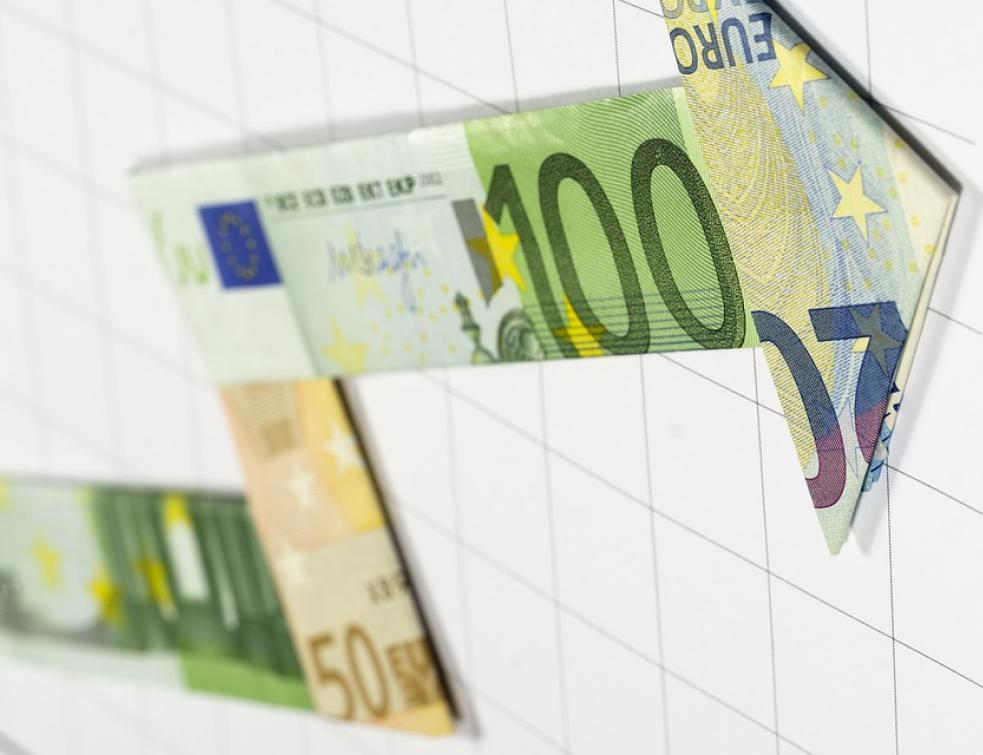 Immobilier : vigilance sur l'endettement des ménages