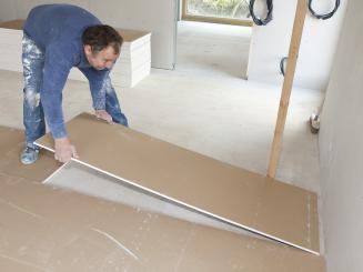 Un salarié peut il avoir plusieurs emplois ?