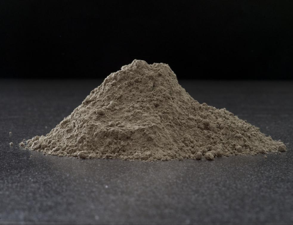 Le cimentier Hoffmann Green veut lever 55 millions d'euros en bourse