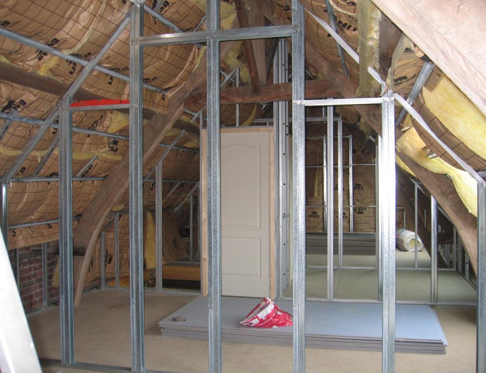 Une 4e période du dispositif des certificats déconomie dénergie annoncée