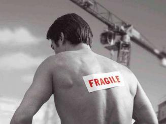 Prévention : information ciblée au cur des entreprises