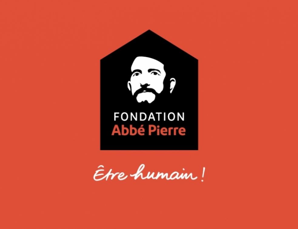 A Marseille, "100.000 personnes vivent dans des taudis"