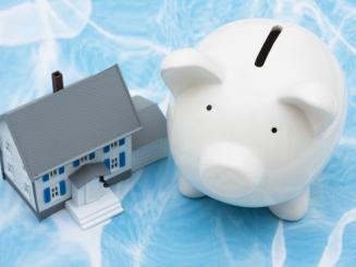 Immobilier: les taux des crédits grimpent encore