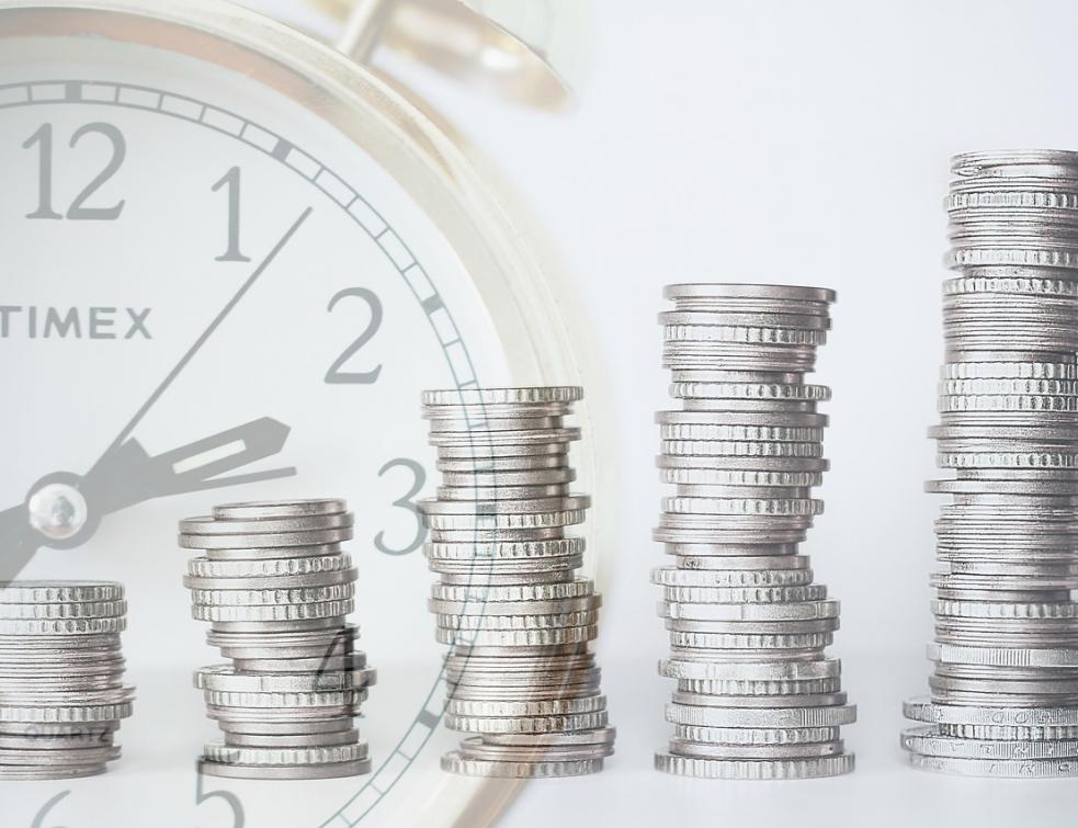 Défiscalisation, l'investisseur doit être informé du risque