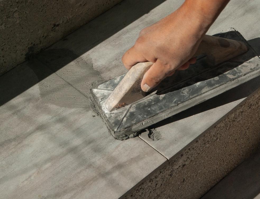 L'artisanat du bâtiment s'oriente vers une bonne année 2019, malgré ses craintes