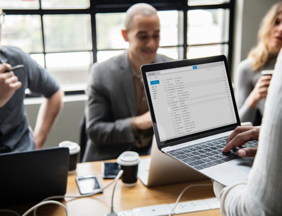 La SCI familiale doit être gérée comme les autres
